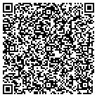 QR code with Enlows Bowling Suppliers contacts