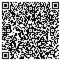 QR code with Tree Service contacts