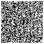 QR code with Paper Chase Advertising Promotions & Printing contacts