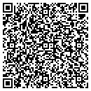 QR code with Tojo Constructon Inc contacts