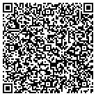 QR code with Pensacola Publishing CO contacts