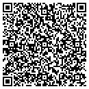 QR code with Tree Service contacts