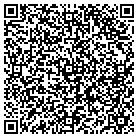 QR code with Werner & Sons Well Drilling contacts