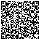 QR code with Binary Compass contacts