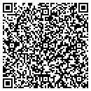 QR code with Beadacious Hair And Body contacts