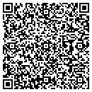 QR code with Tree Service contacts