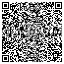 QR code with Whisler Drilling Inc contacts