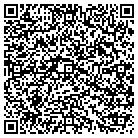 QR code with Travis R Dawson Construction contacts