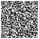 QR code with Midwest Custom Auto Sales contacts