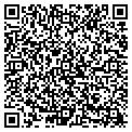 QR code with Tag CO contacts