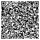 QR code with Doricich Group Co contacts