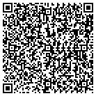 QR code with Midwest Motors Direct Inc contacts