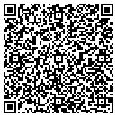 QR code with Tree Service-Russell Roy contacts