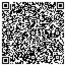 QR code with 4 Winds Leather Works contacts