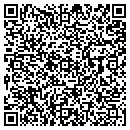 QR code with Tree Surgeon contacts