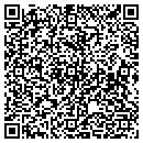 QR code with Tree-Tech Services contacts