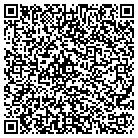 QR code with Christopher James Zurcher contacts