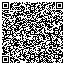 QR code with Woodcock Drilling contacts