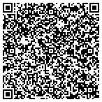 QR code with Molly Maid Of Greater Clear Lake LLC contacts