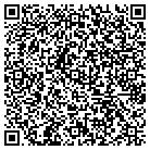 QR code with Treetop Tree Service contacts