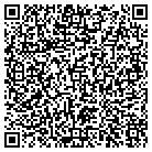 QR code with Tree & Tractor Service contacts