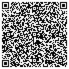 QR code with C & J Auto Sales & Service contacts