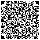 QR code with Stained Glass Overlay Of The High Desert contacts