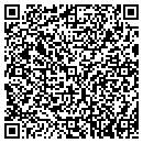 QR code with DLR Builders contacts