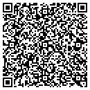 QR code with Tree Trimming By James contacts