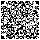 QR code with Prc Career Center Corp contacts