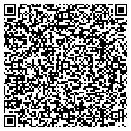 QR code with Walter Bob Building Contractor Inc contacts