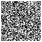 QR code with Stinger Collision Center contacts
