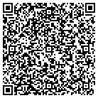 QR code with 4 Ps Service Center LLC contacts