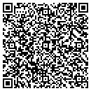 QR code with Zechman Well Drilling contacts