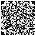 QR code with Waukee Wood Works contacts