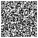QR code with Abc Language Services contacts
