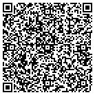 QR code with Abraxas Leather & Silver contacts