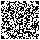 QR code with Tree Trimming Techniques contacts
