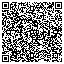 QR code with Walker Ranch Sales contacts