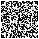 QR code with Molly Maid Of Plano contacts