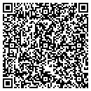 QR code with Tree Works Tree Service contacts