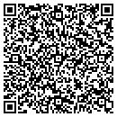 QR code with Bee's Knees Salon contacts
