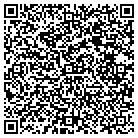 QR code with Advanced Graphic Services contacts