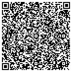 QR code with Molly Maid Of Southwest Houston contacts
