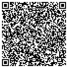 QR code with Prestige Mailing & Finishing contacts