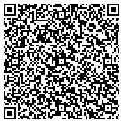 QR code with Welter's Custom Cabinets contacts