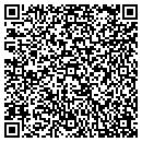 QR code with Trejos Tree Service contacts