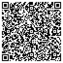 QR code with Triangle Tree Service contacts
