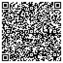 QR code with Montes Auto Sales contacts