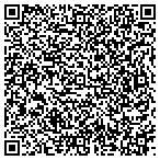 QR code with Addore Leather Collections contacts